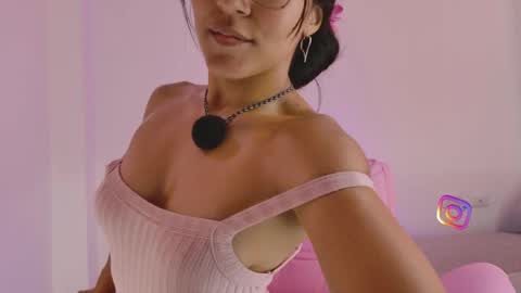 kittymyers_ online show from 2, 6, 2026