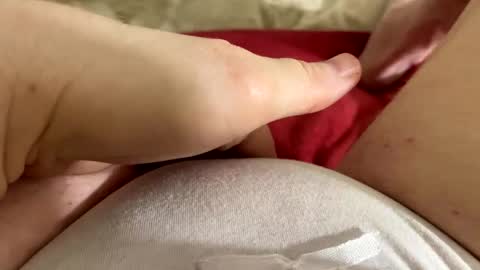 kittyneedsherdaddy online show from 13, 2, 2026