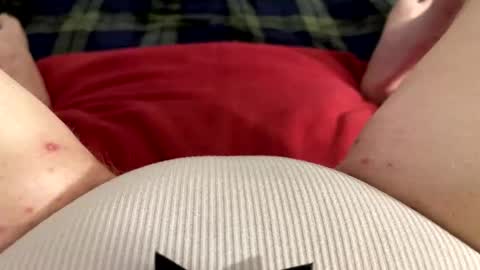 kittyneedsherdaddy online show from 11, 6, 2026