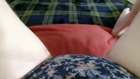 kittyneedsherdaddy online show from 14, 6, 2026