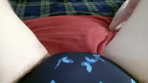kittyneedsherdaddy online show from 29, 6, 2026