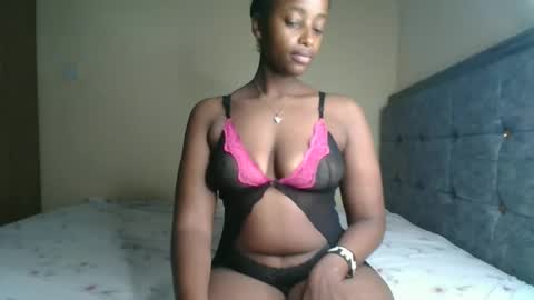 Kittypettite online show from 11, 2, 2026