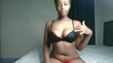 Kittypettite online show from 2, 4, 2026