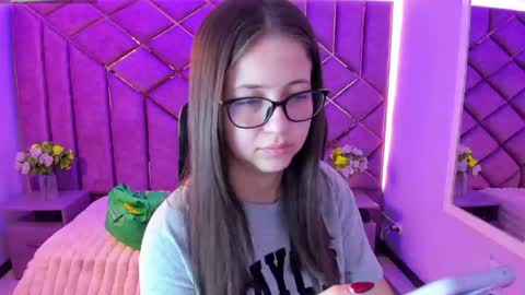Sarah online show from 28, 5, 2026