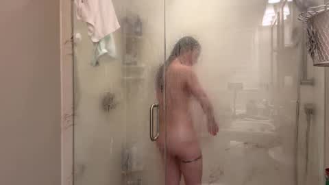 kittypurr79 online show from 31, 1, 2025