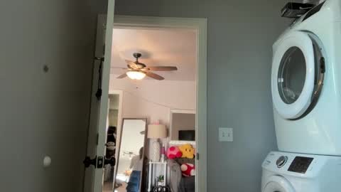 kittypurr79 online show from 15, 3, 2026