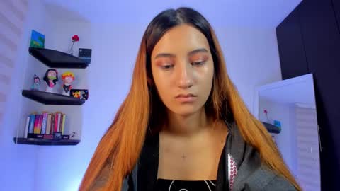 kitty online show from 25, 10, 2025