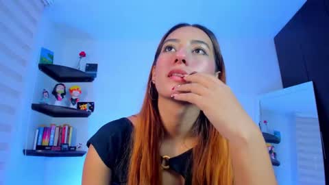 kitty online show from 29, 10, 2025