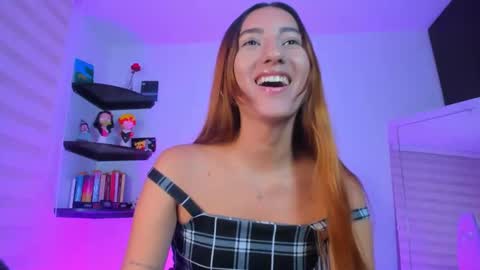 kitty online show from 19, 11, 2025