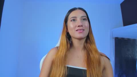 kitty online show from 19, 12, 2025