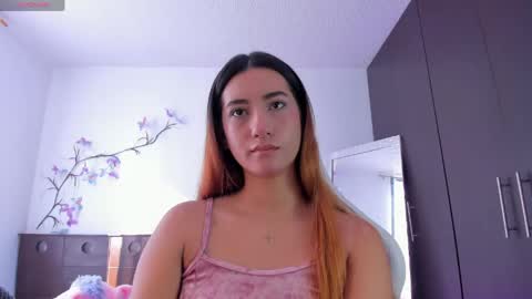Snapshot of kittyrush_ chatting on 24, 4, 2026 kitty online show from 24, 4, 2026