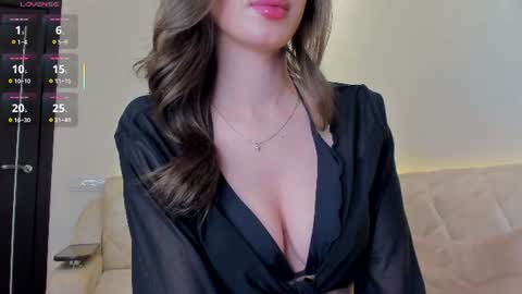 Solana online show from 18, 6, 2026
