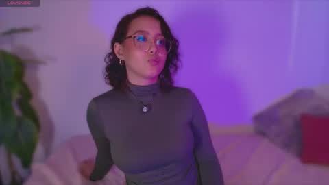 Sophie online show from 16, 4, 2026