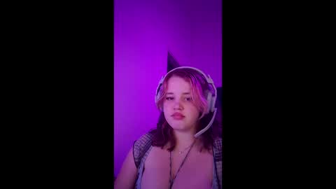Snapshot of kittysouffle chatting on 24, 5, 2026 KItty Souffle online show from 24, 5, 2026
