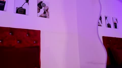 kitty online show from 25, 5, 2026