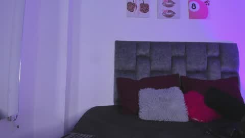 kitty online show from 30, 5, 2026