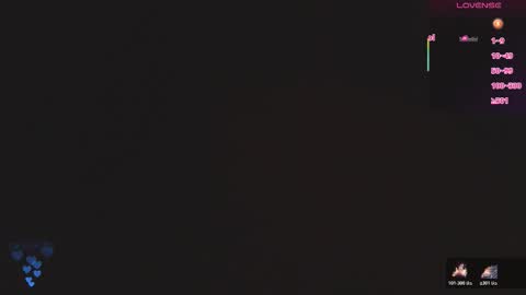 Snapshot of kittystar_tay chatting on 14, 11, 2025 Kitty online show from 14, 11, 2025