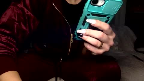 Kitty Sub online show from 5, 12, 2025