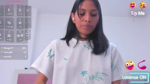 kelly online show from 14, 1, 2026