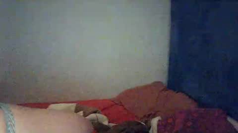 SummerT online show from 29, 3, 2026