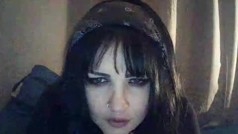 SummerT online show from 19, 5, 2026