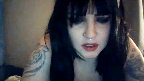 SummerT online show from 20, 5, 2026