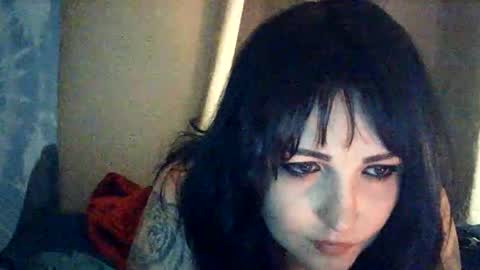 SummerT online show from 6, 6, 2026