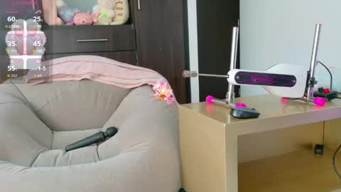 Snapshot of kittytimberlake chatting on 4, 6, 2026 K I T T Y online show from 4, 6, 2026