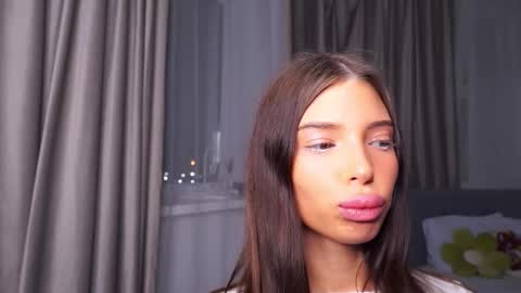 Alice online show from 22, 10, 2025