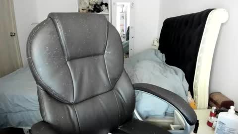 Snapshot of kittywantslove23 chatting on 8, 11, 2025 kittywantslove23 online show from 8, 11, 2025