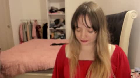 Snapshot of kittywantslove23 chatting on 25, 11, 2025 kittywantslove23 online show from 25, 11, 2025