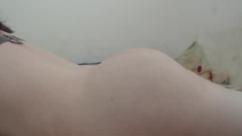 kittywhiteass online show from 2, 12, 2024