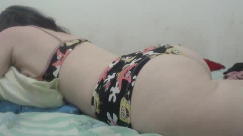 kittywhiteass online show from 9, 1, 2025