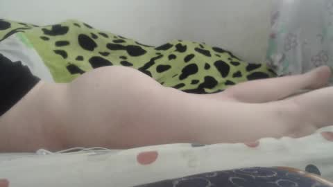 kittywhiteass online show from 6, 2, 2025