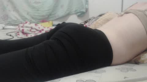 kittywhiteass online show from 8, 3, 2025