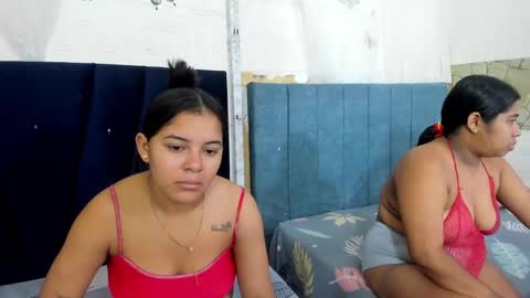 Snapshot of kittyy_18_ chatting on 20, 9, 2025 kittyy_18_ online show from 20, 9, 2025