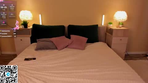 kittyy online show from 7, 2, 2026