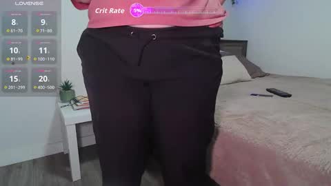 Kittyymaze online show from 18, 9, 2025