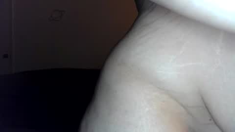 Snapshot of kittyymaze chatting on 29, 7, 2026 Kittyymaze online show from 29, 7, 2026