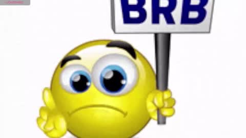 Kitty Zen online show from 21, 10, 2025