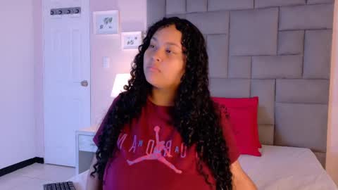 Kitty Hill online show from 22, 9, 2025