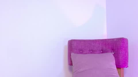 Kitty Hill online show from 6, 1, 2026