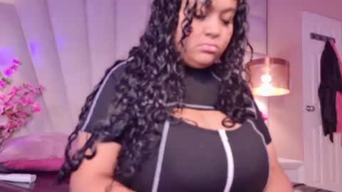 Snapshot of kity_hill chatting on 29, 6, 2026 Kitty Hill online show from 29, 6, 2026