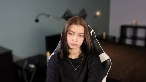 Snapshot of kity_jafaela chatting on 14, 1, 2026 kity_jafaela online show from 14, 1, 2026