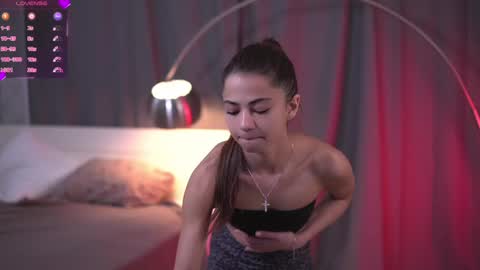 Zendaya online show from 5, 3, 2025