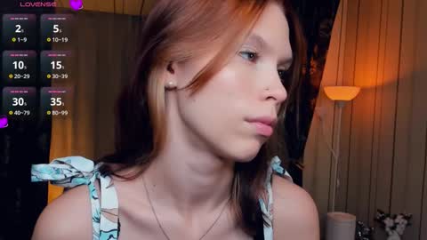 Zendaya online show from 14, 9, 2025