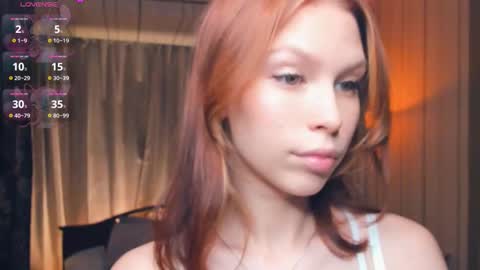 Zendaya online show from 5, 10, 2025