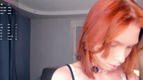 Zendaya online show from 7, 3, 2026