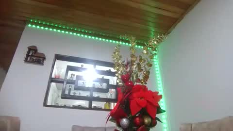 Snapshot of kitybigboobsx chatting on 15, 11, 2025 kity boobsx online show from 15, 11, 2025