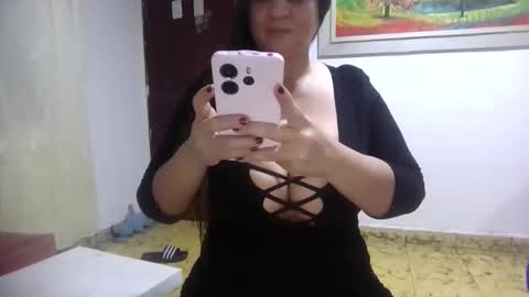 kity boobsx online show from 4, 3, 2026